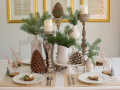 DIY-Christmas-Centerpiece-Ideas-To-Complete-Your-Table-Rustic-Christmas-Centerpiece-1