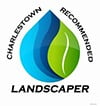 charlestown-recommended-landscaper