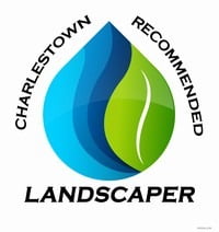 organic landscaper charlestown ri