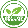 Organic Company
