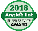 super service angies list