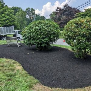 mulch-delivery