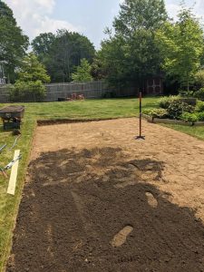 7 Benefits of Professional Garden Design & Installation Services