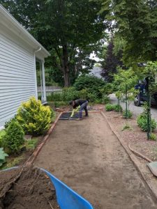 https://rilawncare.com/advantages-of-fall-aeration-and-overseeding/