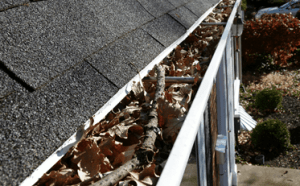 5-Reasons-Clean-Gutters-Are-Key-to-a-Healthy-Home