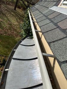 4-Warning-Signs-Your-Gutters-Are-Clogged-and-Need-Immediate-Attention