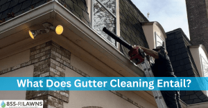 Best-Season-for-gutter-cleaning