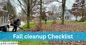 Fall-cleanup-Checklist