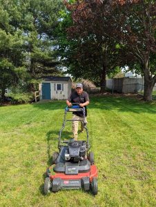 What-to-Expect-from-Our-Property-Care-Packages