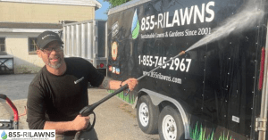 How to Prepare Your Home’s Exterior for Power Washing in 2025