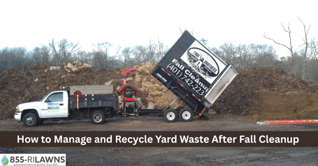 How-to-Manage-and-Recycle-Yard-Waste-After-Fall-Cleanup