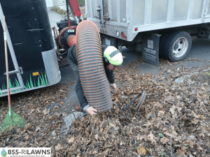 How-to-Manage-and-Recycle-Yard-Waste-After-Fall-Cleanup