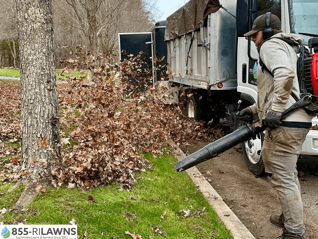 How-to-Manage-and-Recycle-Yard-Waste-After-Fall-Cleanup