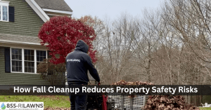 How-Fall-Cleanup-Reduces-Property-Safety-Risks