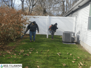 How-Fall-Cleanup-Reduces-Property-Safety-Risks