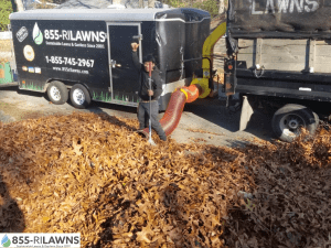 How-Fall-Cleanup-Reduces-Property-Safety-Risks