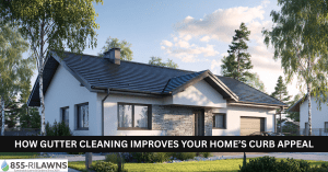 How-Gutter-Cleaning-Improves-Your-Homes-Curb-Appeal