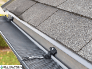 How-Gutter-Cleaning-Improves-Your-Homes-Curb-Appeal