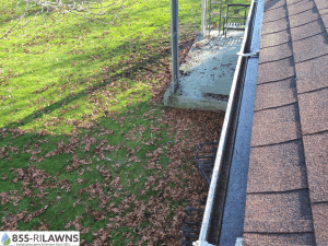 How-Gutter-Cleaning-Improves-Your-Homes-Curb-Appeal