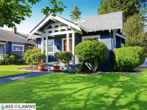 How-Gutter-Cleaning-Improves-Your-Homes-Curb-Appeal