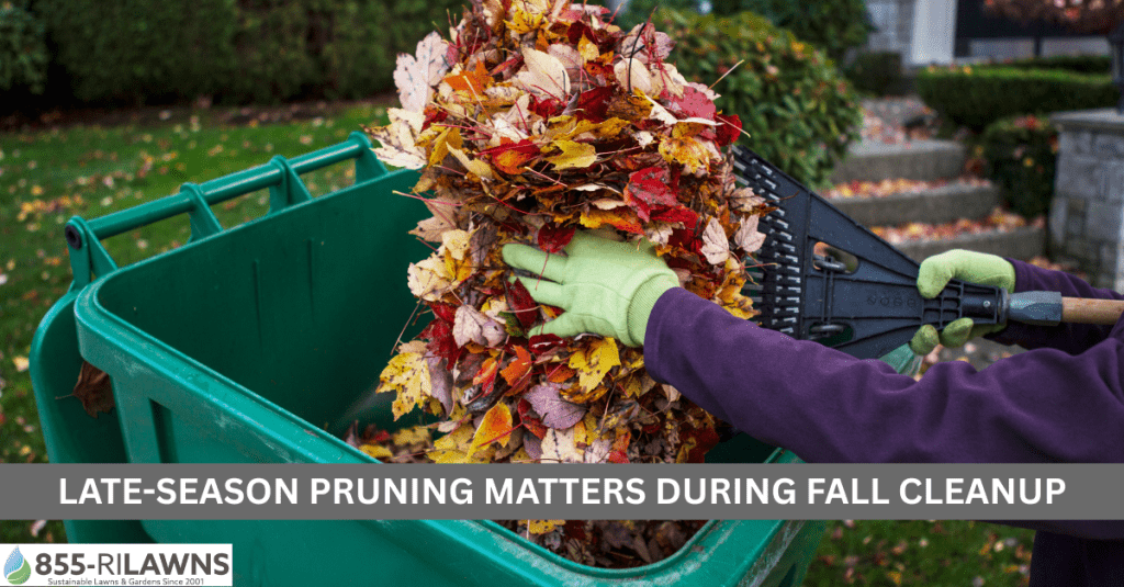 Late-Season-Pruning-Matters-During-Fall-Cleanup