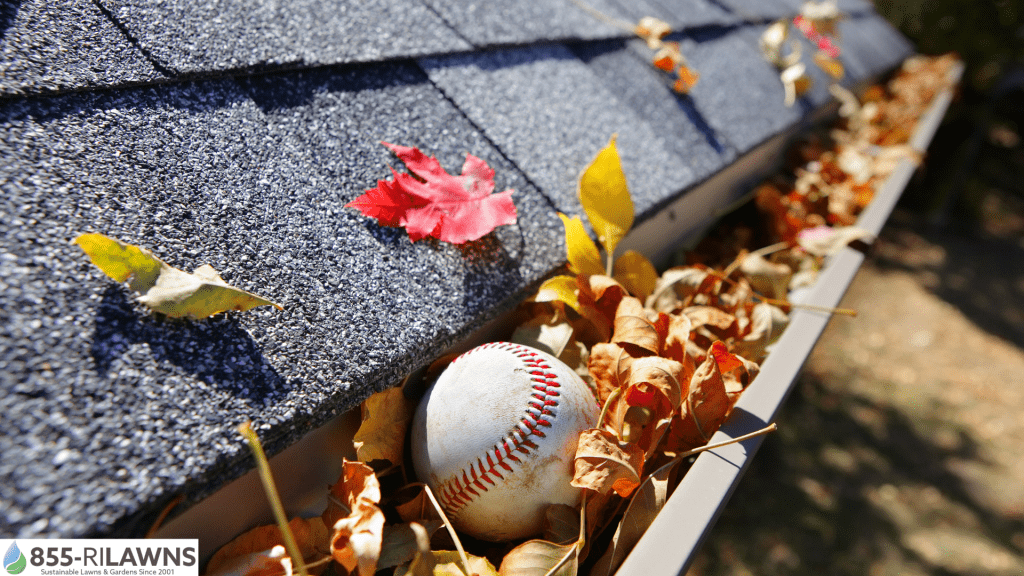 Why-Gutter-Cleaning-Matters-After-Heavy-Leaf-Fall