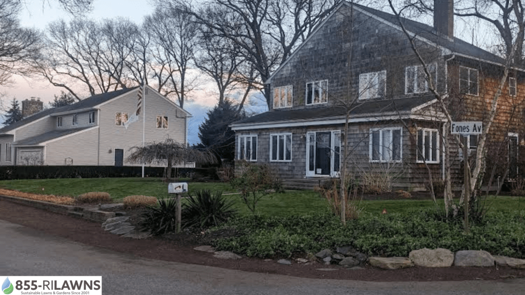 Why-Fall-Cleanup-Should-Be-a-Yearly-Routine