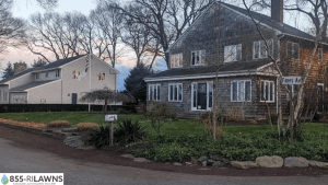 Why-Fall-Cleanup-Should-Be-a-Yearly-Routine