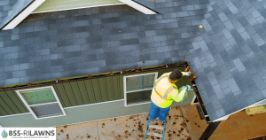 What-Happens-When-Gutter-Debris-Freezes