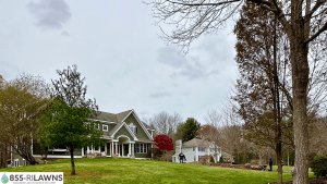 Why-Fall-Cleanup-Matters-for-Proper-Drainage