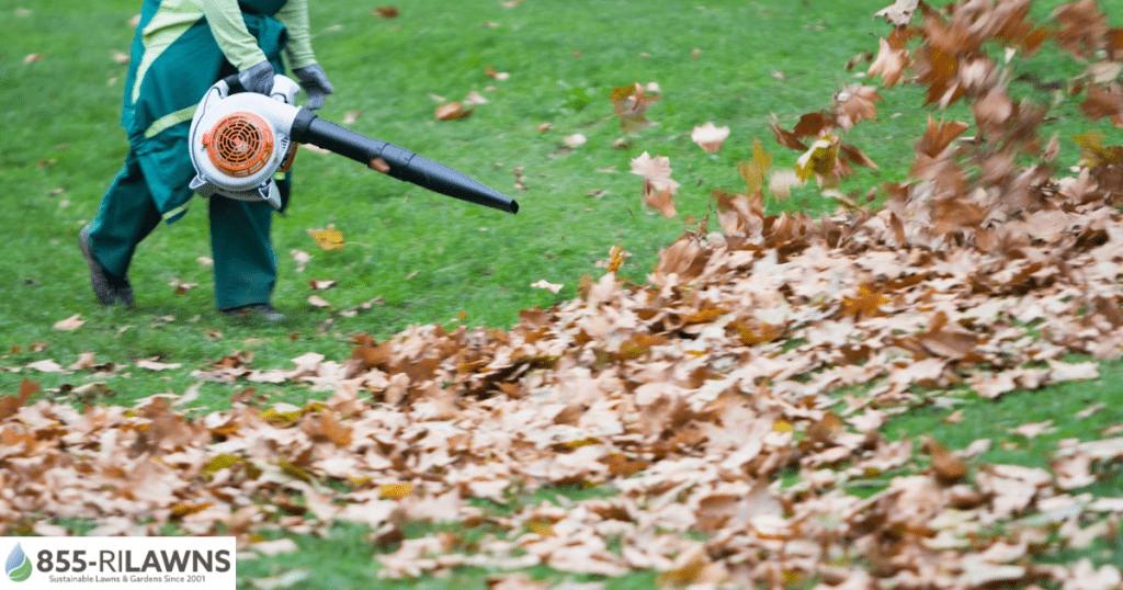 Why-Storm-Debris-Makes-Fall-Cleanup-Essential