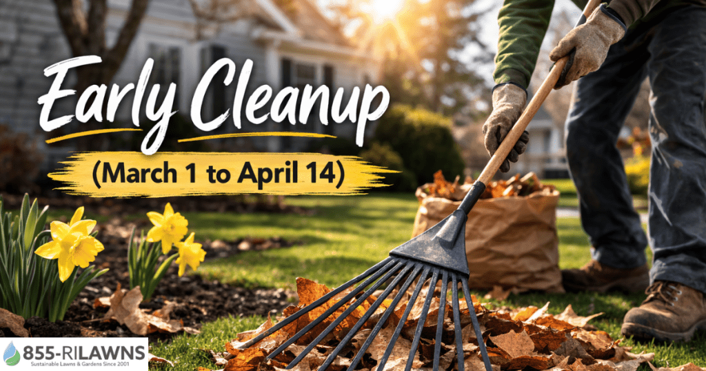 Early-Cleanup-vs-Late-Cleanup-Pros-and-Cons