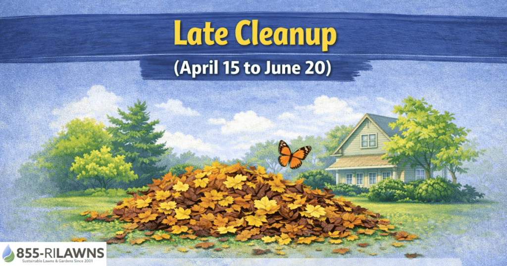 Early-Cleanup-vs-Late-Cleanup-Pros-and-Cons