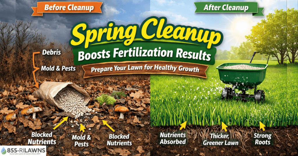 How-Spring-Cleanup-Boosts-Fertilization-Results