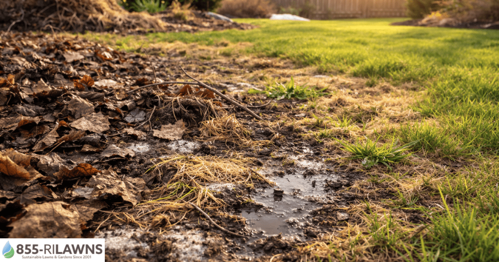 Why-Winter-Debris-Hurts-Spring-Lawn-Health