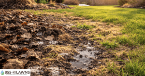 Why-Winter-Debris-Hurts-Spring-Lawn-Health