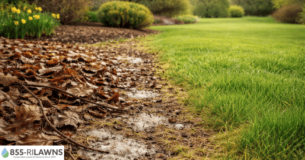 Why-Winter-Debris-Hurts-Spring-Lawn-Health
