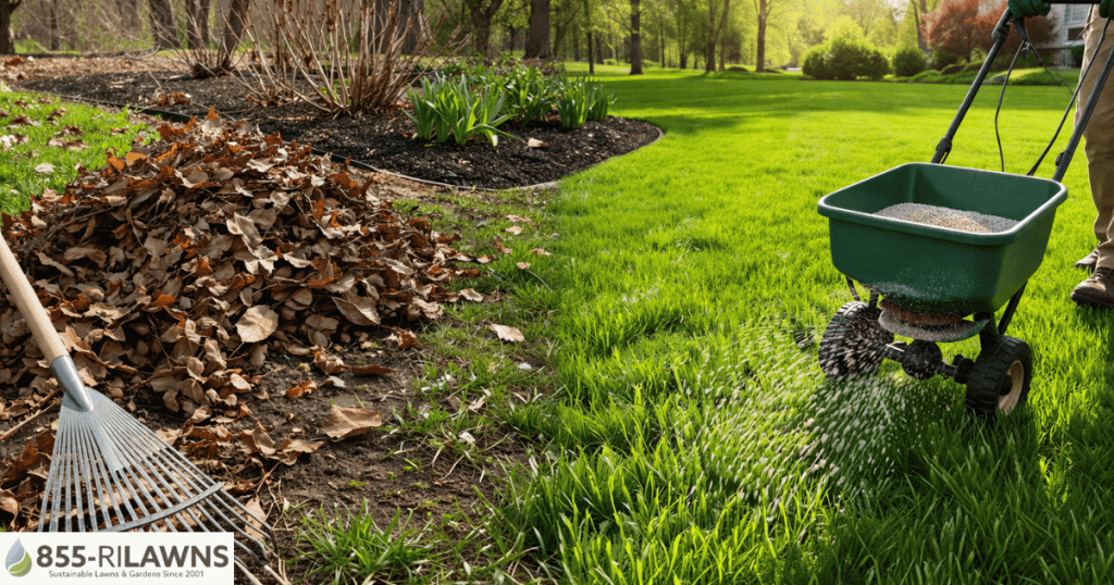 How-Spring-Cleanup-Boosts-Fertilization-Results