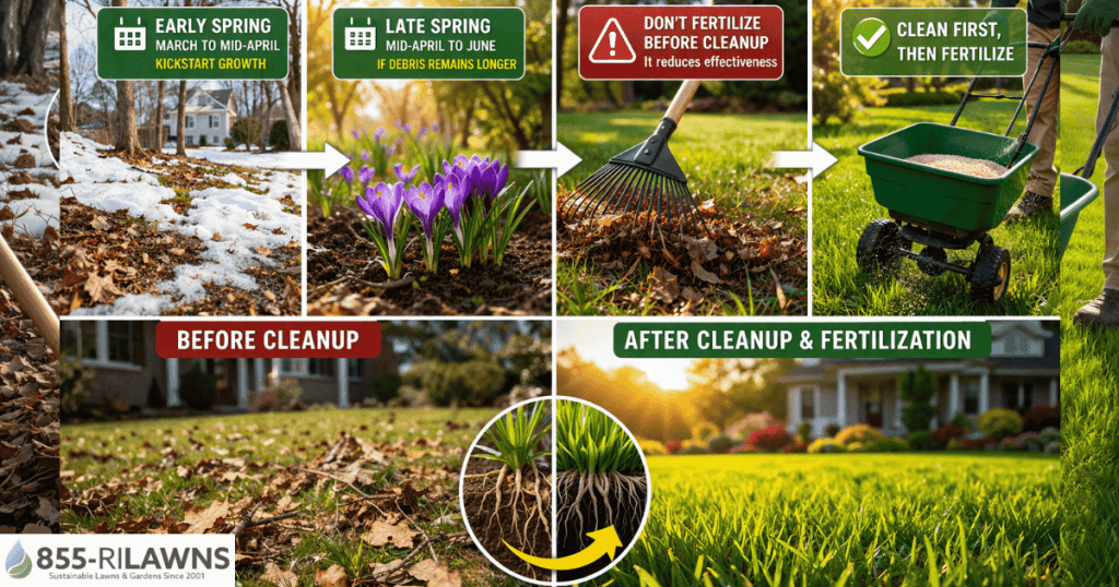 How-Spring-Cleanup-Boosts-Fertilization-Results
