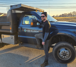 Jamestown RI Lawn & Landscape Services