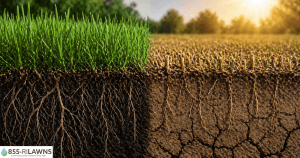 Why-Cutting-Grass-Too-Short-Damages-Your-Lawn