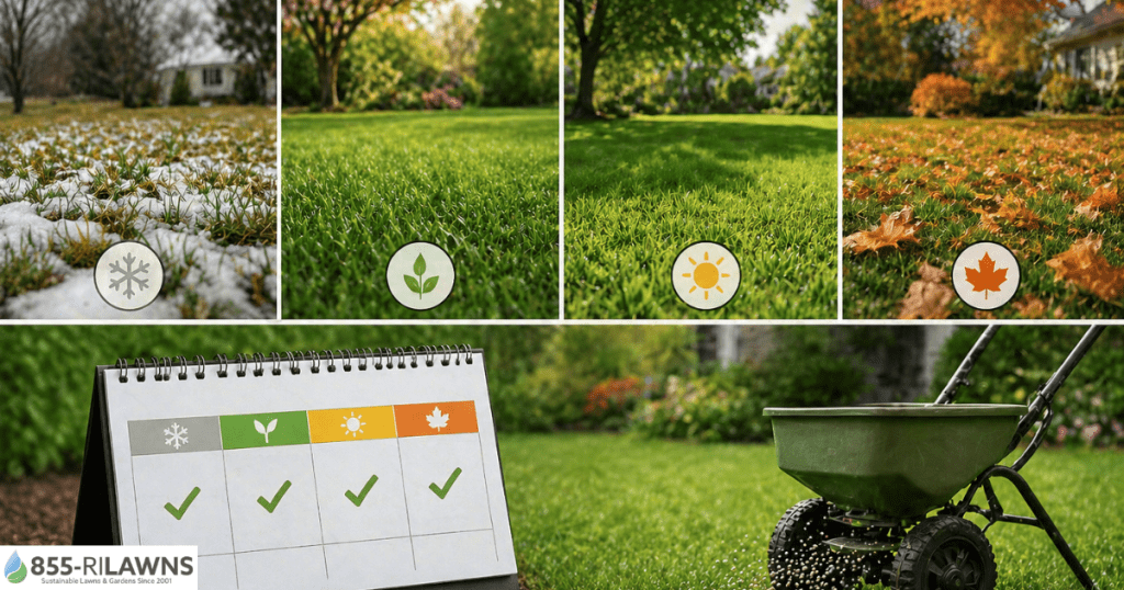 Why-Some-Lawns-Stay-Thin-Even-After-Fertilizing