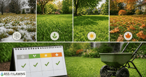 Why-Some-Lawns-Stay-Thin-Even-After-Fertilizing