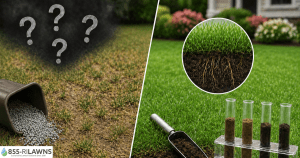 Why-Some-Lawns-Stay-Thin-Even-After-Fertilizing