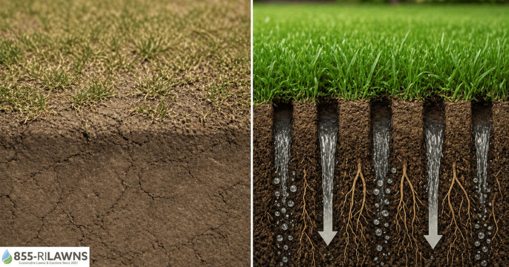 Why-Some-Lawns-Stay-Thin-Even-After-Fertilizing