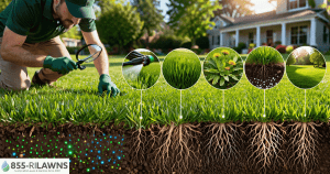 Why-Spring-Lawn-Inspections-Matter-Before-Any-Treatment