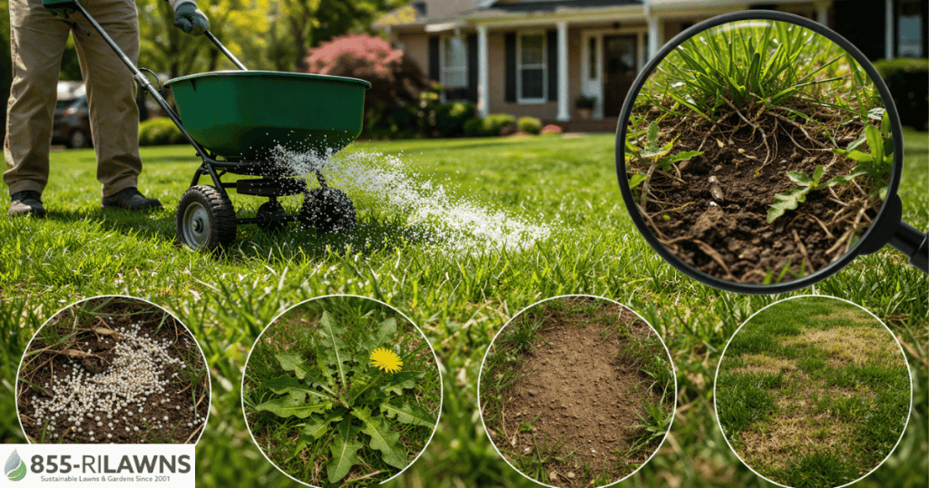 Why-Spring-Lawn-Inspections-Matter-Before-Any-Treatment