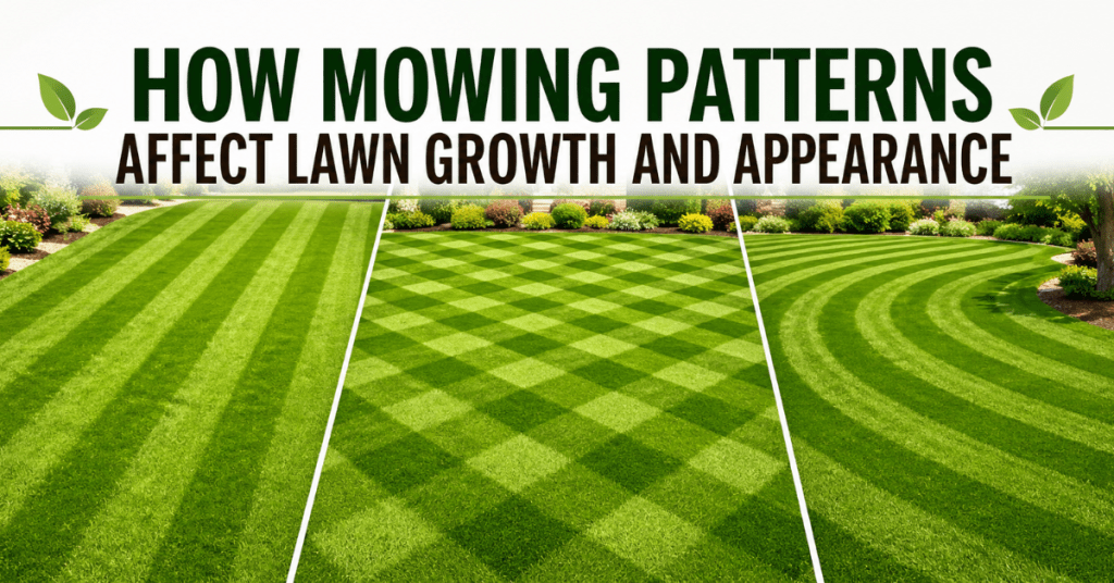 how-mowing-patterns-affect-lawn-growth-and-appearance