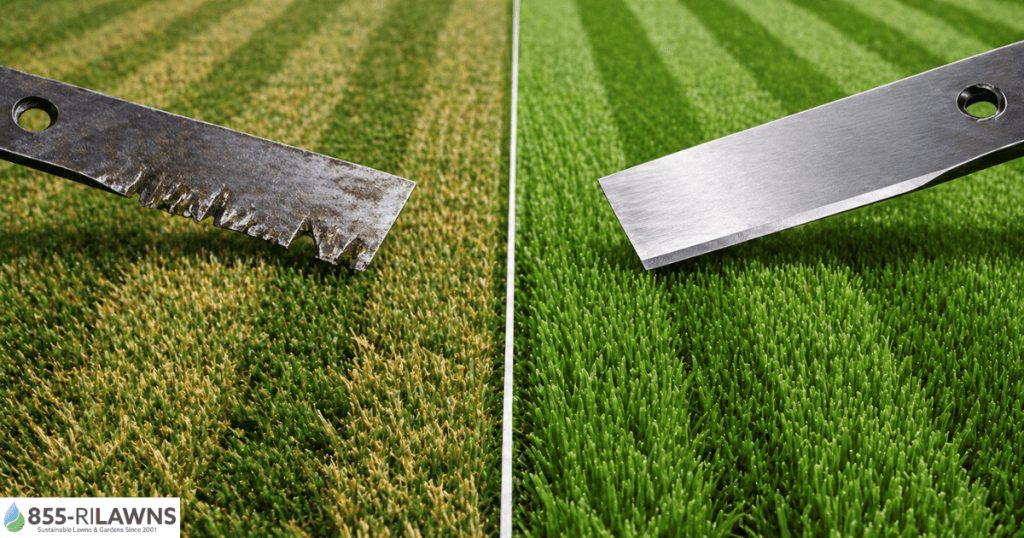 how-mowing-patterns-affect-lawn-growth-and-appearance