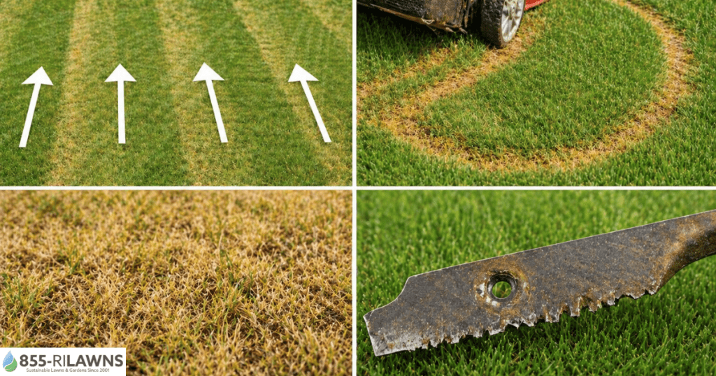 how-mowing-patterns-affect-lawn-growth-and-appearance